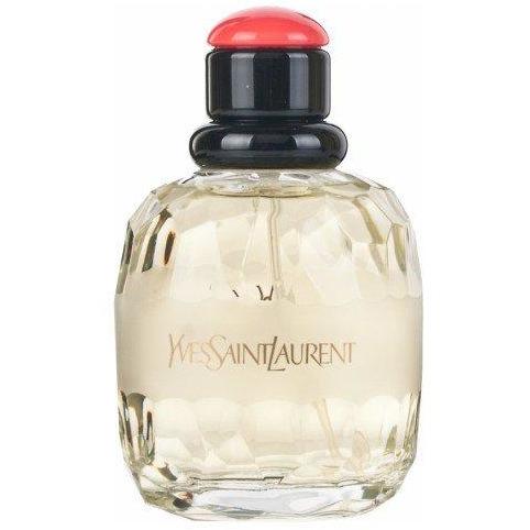 YSL Paris type Perfume Online