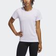 Adidas Go-To Tee - Women For Sale