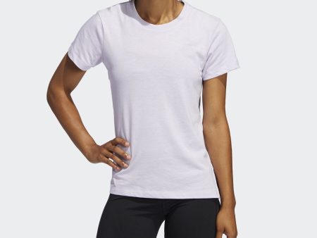 Adidas Go-To Tee - Women For Sale