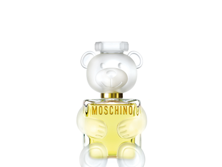 Toy 2 Eau de Parfum Online Hot Sale