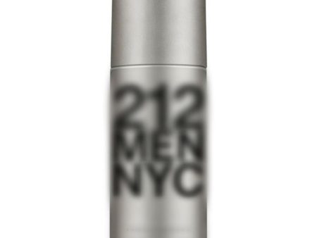 2 One 2 Men NYC type perfume Online