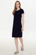 US Polo Assn. USPA Standard Home Wear Dress - Women Cheap