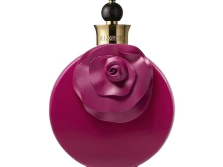 Valentina Rosa Assoluto Eau de Parfum Sale