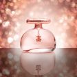 Tous Touch Sensual EDT Hot on Sale