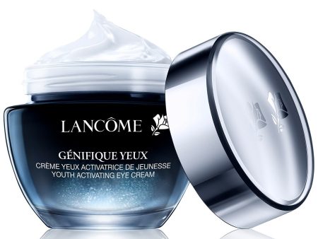 Advanced Génifique Yeux Eye Cream Online Sale