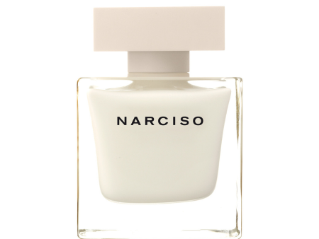 Narciso EDP Sale