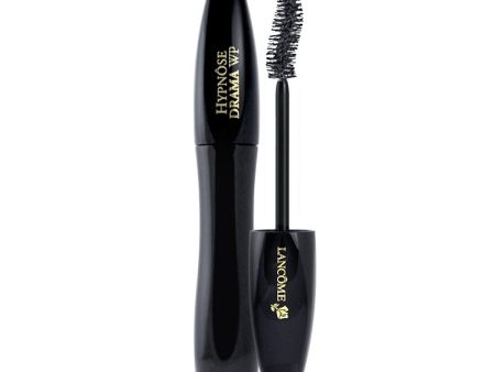 Hypnôse Drama Waterproof Mascara Online