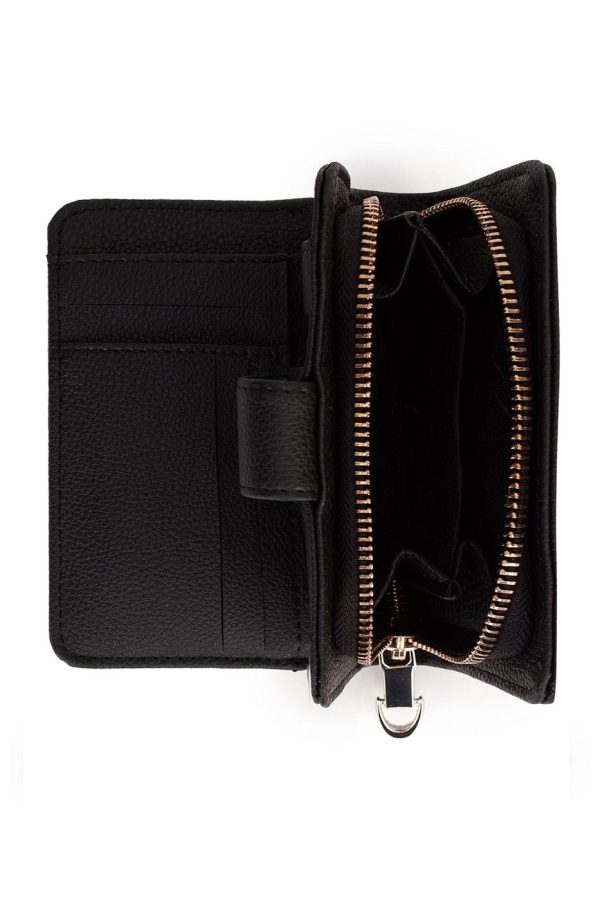 US Polo Assn. Wallet - Women For Sale