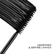 Définicils Holiday 2024 Mascara Gift Set Cheap