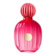 The Icon Fem EDP Discount