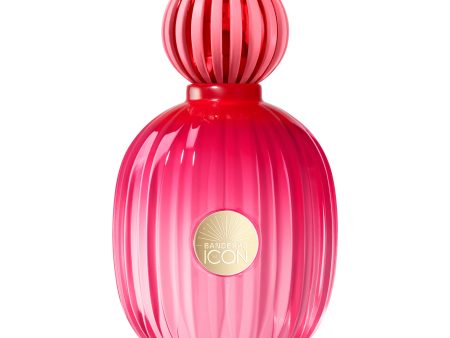 The Icon Fem EDP Discount