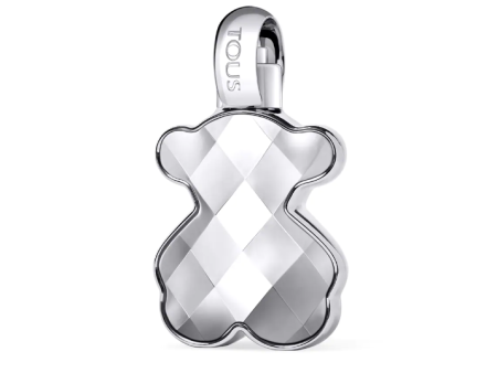 Tous Love Me The Silver Parfum Online Hot Sale