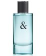 Tiffany & Love Eau de Toilette For Him For Cheap