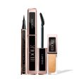 Be an Idôle 3pc Holiday 2024 Makeup Gift Set Hot on Sale