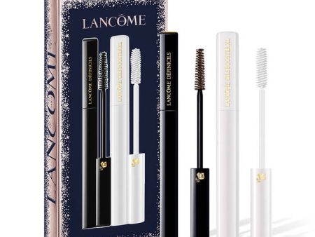 Définicils Holiday 2024 Mascara Gift Set Cheap