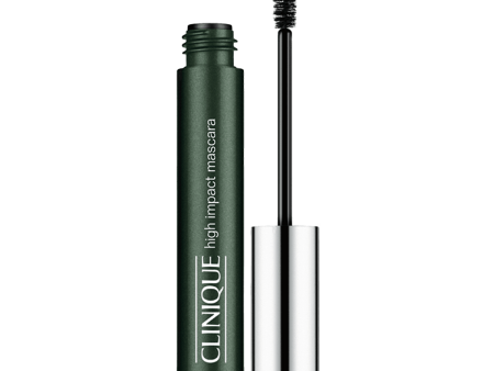 High Impact™ Mascara Hot on Sale