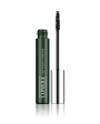 High Impact™ Mascara Hot on Sale