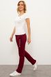 US Polo Assn. Sweatpant USPA - Women Cheap