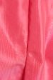 Pink Annie Corset Preowned Dress Fashion