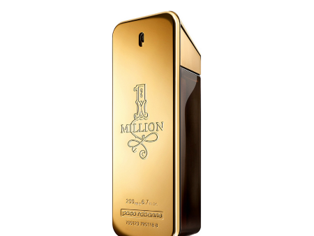 1 Million Paco Rabanne Discount