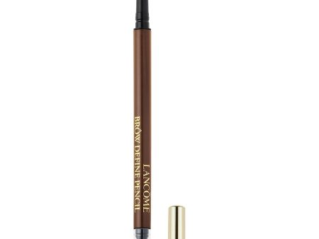 Brow Define Pencil Fashion