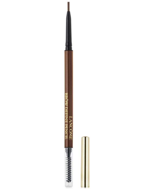 Brow Define Pencil Fashion