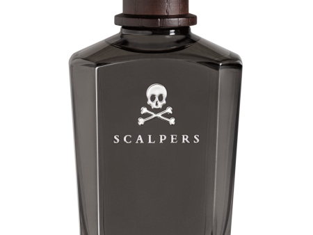 Scalpers The Club EDP Online Sale