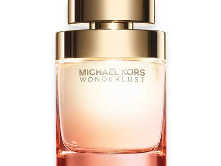 Wonderlust EDP Supply