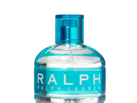 Ralph by Ralph Lauren Eau de Toilette Sale