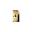 1 Million Elixir 22 Parfum Intense on Sale