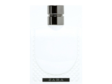 White Tag by Zara for Men Online Hot Sale