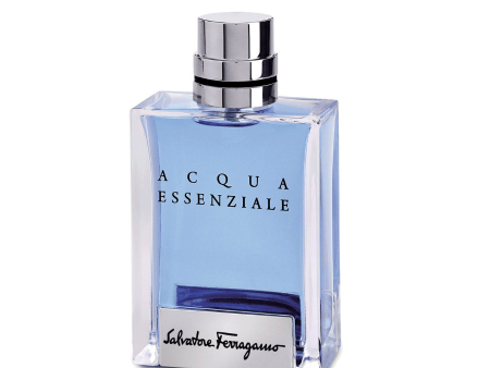 Acqua Essenziale EDT Online