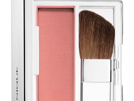 Blushing Blush Powder Blush For Cheap