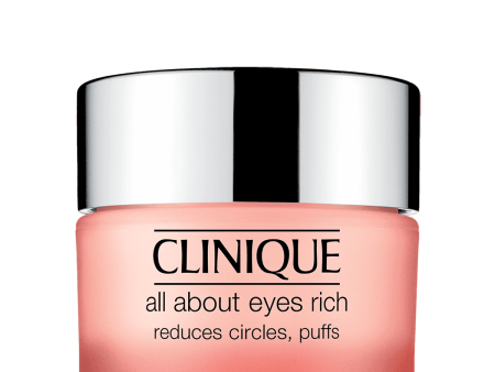 All About Eyes™ Rich on Sale