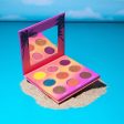 Bikini Tan Lines Palette on Sale