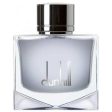 Dunhill Black by Alfred Dunhill type Perfume For Sale