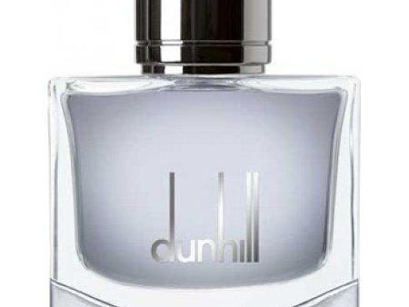 Dunhill Black by Alfred Dunhill type Perfume For Sale