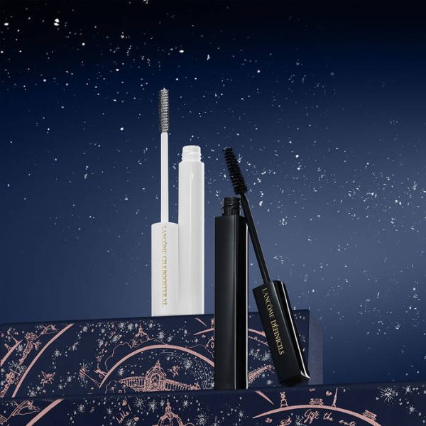 Définicils Holiday 2024 Mascara Gift Set Cheap