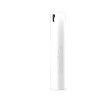 Premium Atomizer - White Supply