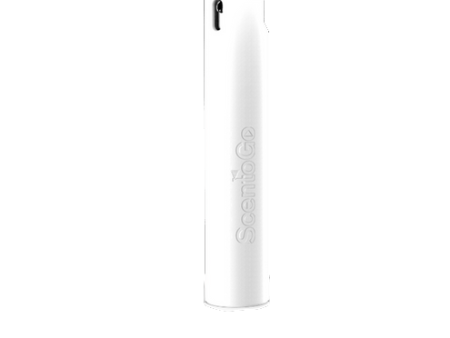 Premium Atomizer - White Supply