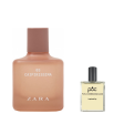 03 Caipirissima by Zara for Women Online Sale