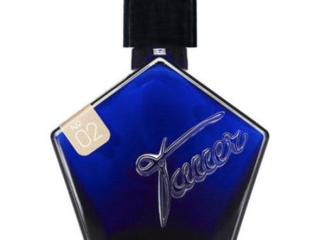 02 L Air du Desert Marocain Tauer Perfumes type Perfume Sale