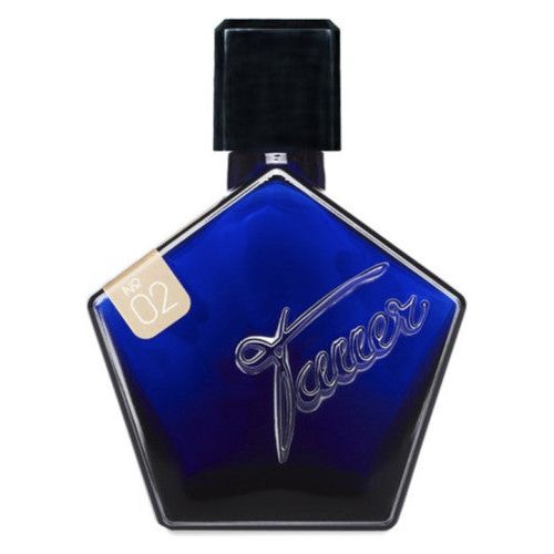 02 L Air du Desert Marocain Tauer Perfumes type Perfume Sale