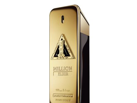 1 Million Elixir 22 Parfum Intense on Sale