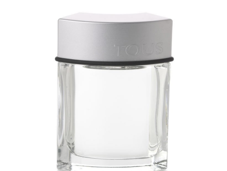 Tous Man EDT Online now