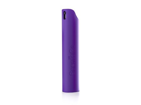 Premium Atomizer - Electric Purple For Sale