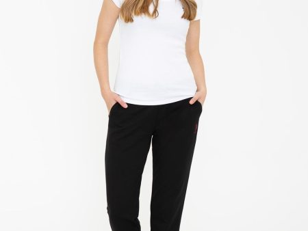 US Polo Assn. Sweatpant USPA Logo - Women Sale