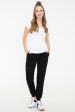 US Polo Assn. Sweatpant USPA Logo - Women Sale