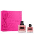 2-Pc. Donna Born In Roma Eau de Parfum Gift Set For Sale