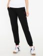 US Polo Assn. Sweatpant USPA Logo - Women Sale